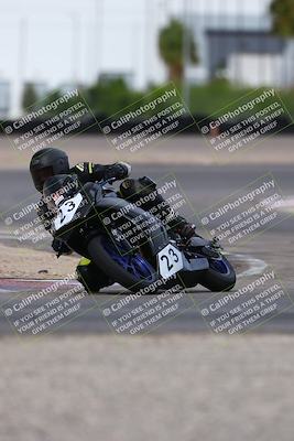 media/Apr-12-2025-CRA (Sat) [[f57db7448a]]/Qualifying/Qualifying 2/